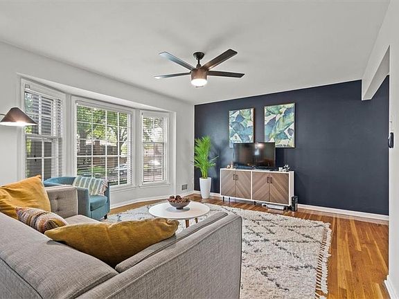 2nd image of 8821 W 98th Ter