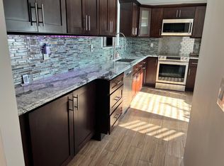 101 Rhett Ct, Commack, NY 11725