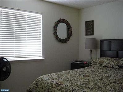 5th image of 8703 Tamarron Dr