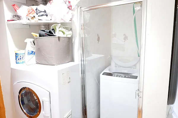 Rented by JK Dansar Corp | media 33