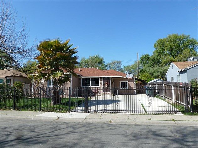 1st image of 6136 Belleau Wood Ln