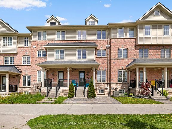 3rd image of 112 Goss Ln