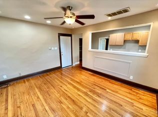 241 Ogden St, Hammond, IN 46320