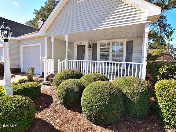 3rd image of 3750 Loblolly Drive