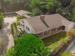 12146 Travis St, Los Angeles, CA 90049