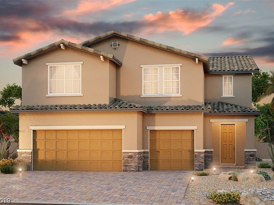1st image of 4662 Teton Peak Ct Lot 11