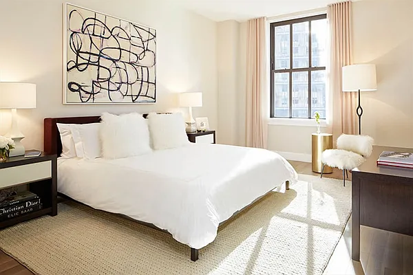 Sold by Corcoran | media 5