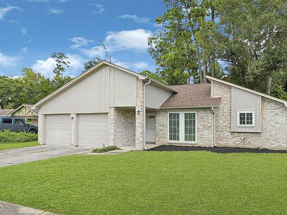 3rd image of 1707 Peach Run Dr