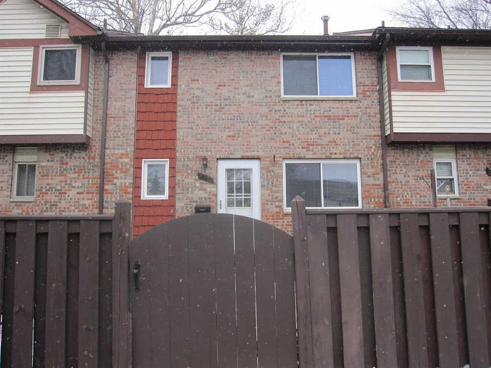 1st image of 566 E Terrace Ln