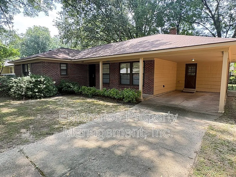 3 bed, 2.0 bath, 1403 sqft, $1,650 — Photo 3