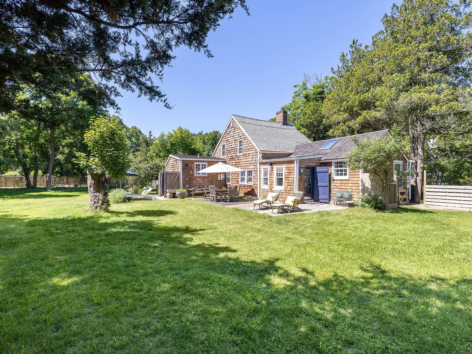 182 Three Mile Harbor Hc Rd, East Hampton, NY 11937 Zillow