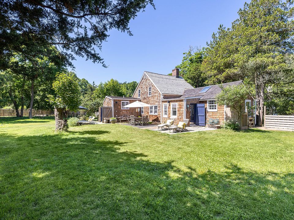 182 Three Mile Harbor Hc Rd, East Hampton, NY 11937 Zillow