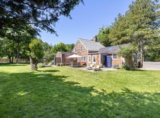 182 Three Mile Harbor Hc Rd, East Hampton, NY 11937