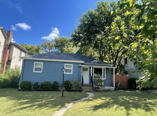704 Alabama St, Lawrence, KS 66044