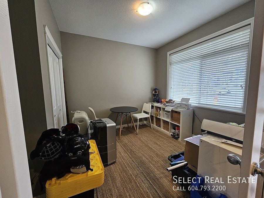 47393 Macswan Dr, Chilliwack, BC V2R 0L3 | Zillow