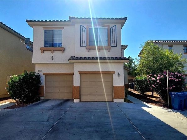 3791 Lodina Ct