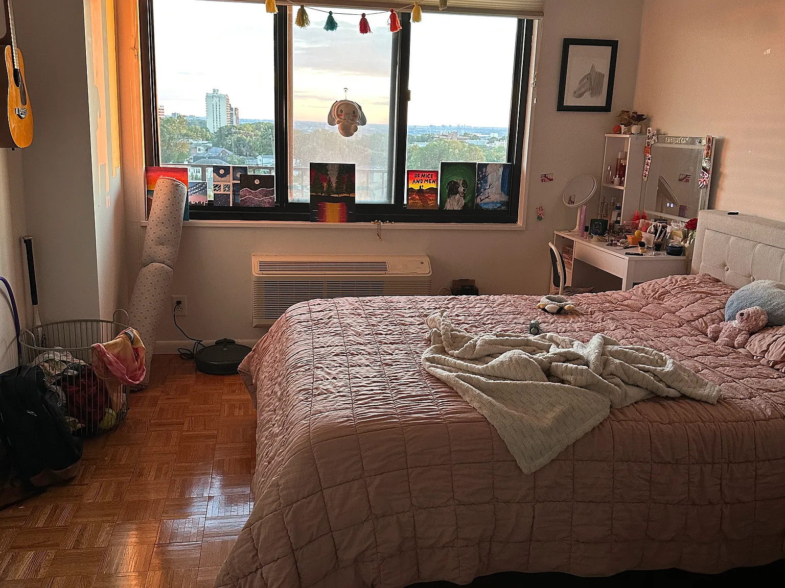 1 bed, $2,800 — Photo 2