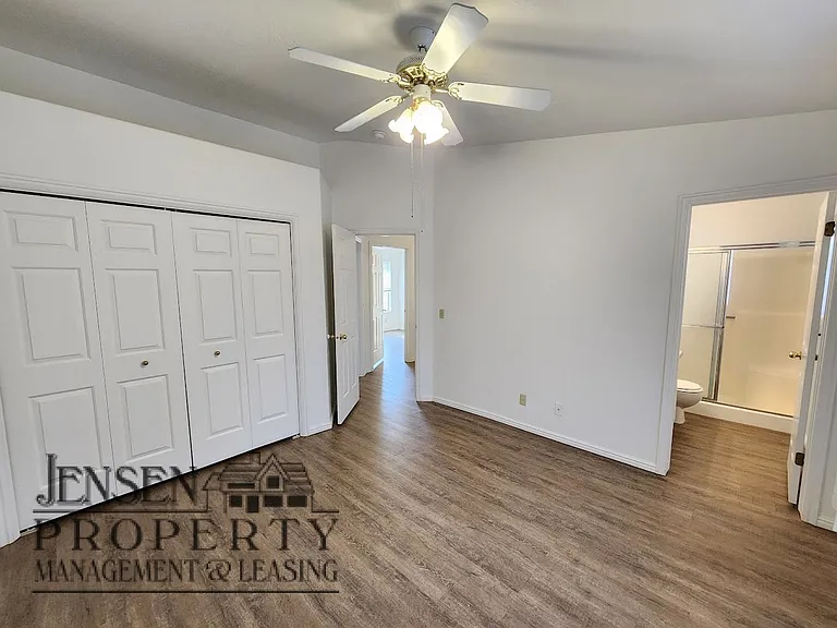 1040 N 1300 W #79 — Photo 14