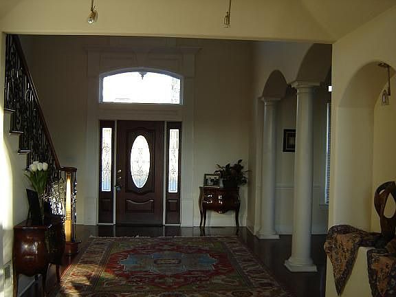2nd image of 870 River Rush Dr