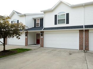 8427 Hendricks Rd #8427, Mentor, OH 44060