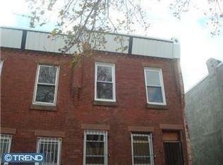 660 E Clementine St, Philadelphia, PA 19134