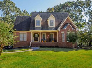 6301 Southpointe Pkwy, Birmingham, AL 35244