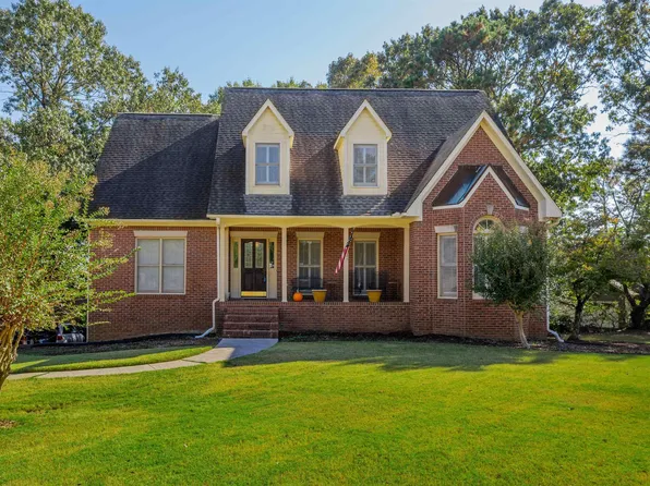 6301 Southpointe Pkwy, Birmingham, AL 35244