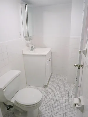 Rented by City & Suburban | media 24