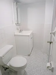 Rented by City & Suburban