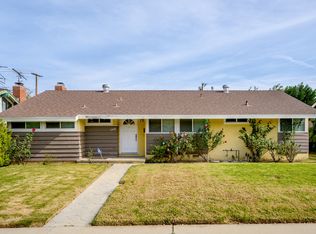 7948 De Soto Ave, Canoga Park, CA 91304