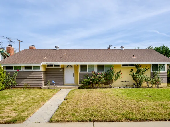 7948 De Soto Ave, Canoga Park, CA 91304