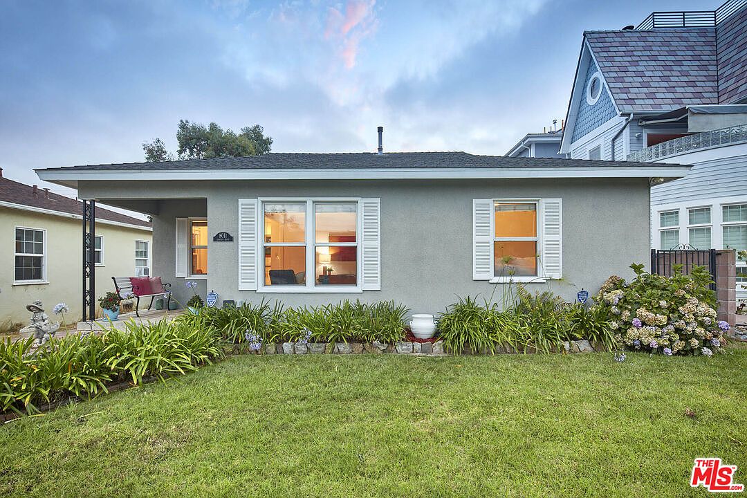 8011 Campion Dr, Los Angeles, CA 90045 Zillow
