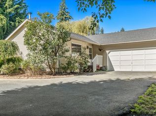 6831 Beverly Blvd, Everett, WA 98203