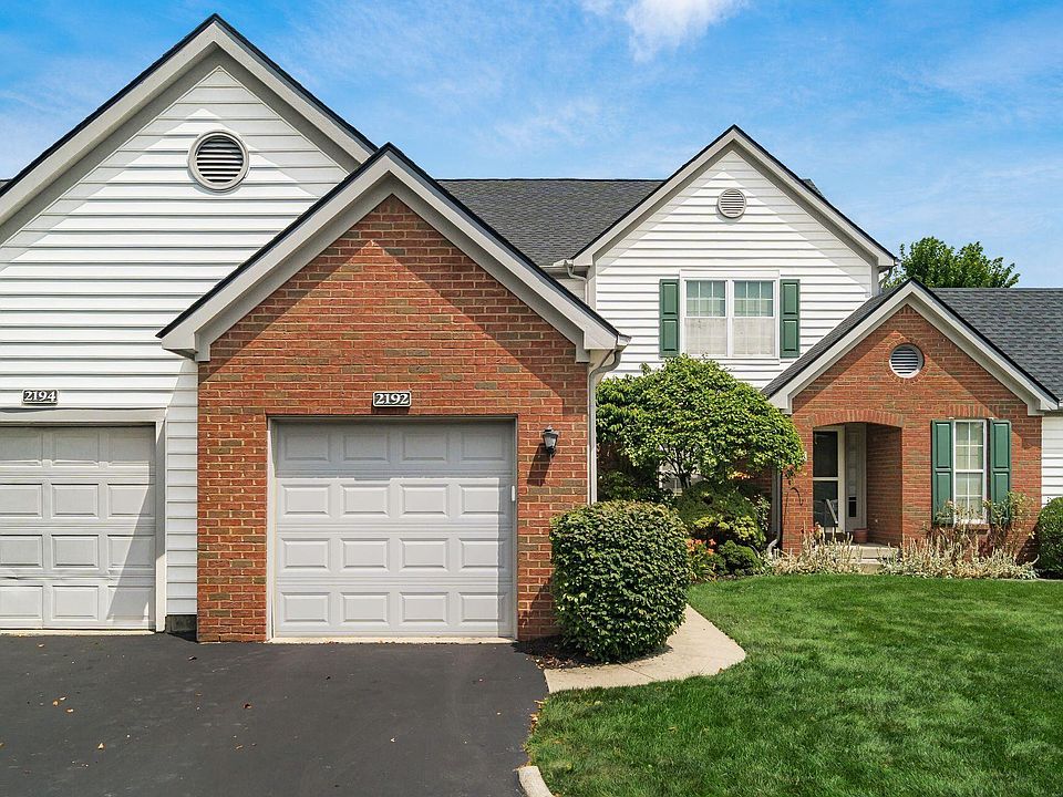 1st image of 2192 Victoria Park Dr