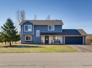 4806 Diamond Dr, Monticello, MN 55362