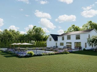 13A Summit Blvd, Westhampton, NY 11977