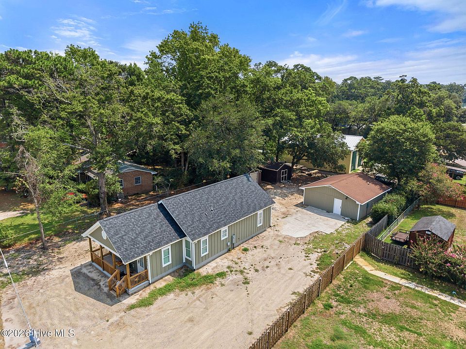 1st image of 4615 Masonboro Loop Road