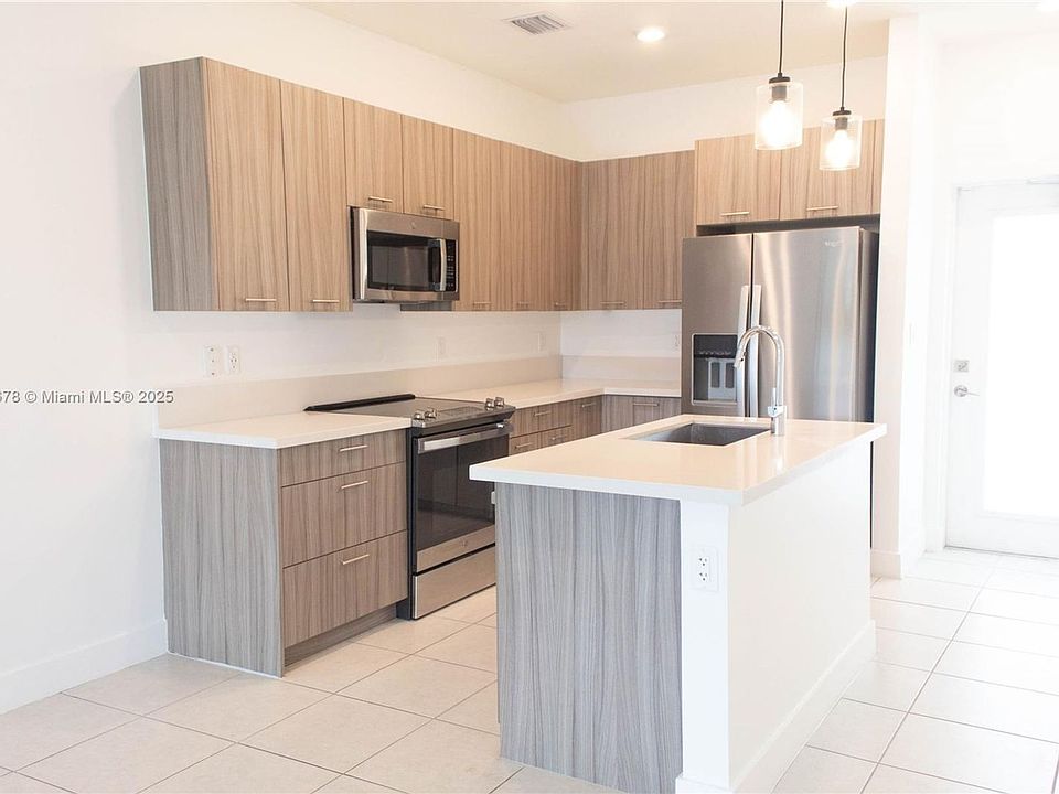 1st image of 8201 NW 41st St #D-301