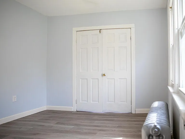 102 Thomas St #104 — Photo 6