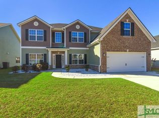 33 Litchfield Dr, Savannah, GA 31419