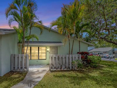 431 Jupiter Lakes Boulevard #2109d, Jupiter, FL, 33458