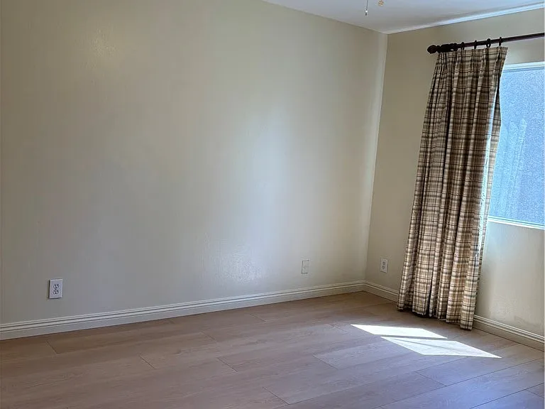 7515 Melvin Ave — Photo 19