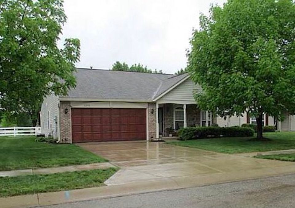 1st image of 6290 Briargate Dr