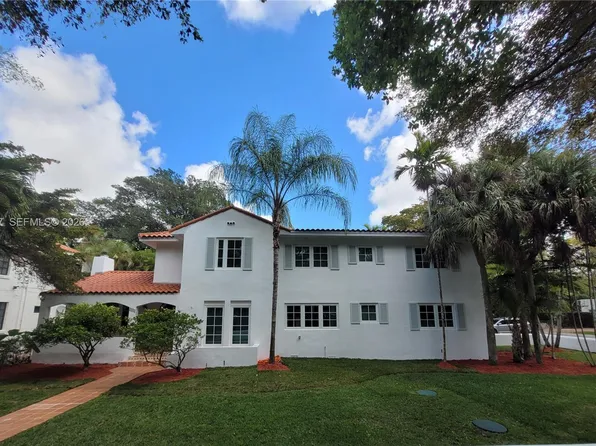 2111 Alhambra Cir, Coral Gables, FL 33134