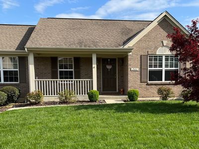 201 Owl Overlook, Burlington, KY, 41005