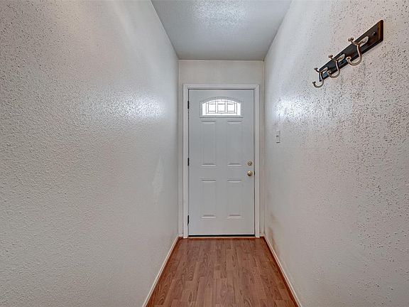 4th image of 13511 Greywood Dr