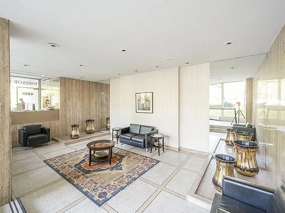 4th image of 4901 Henry Hudson Pkwy W APT 9G