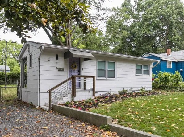 1415 Berkeley St, Durham, NC 27705