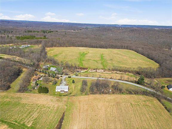 5th image of 331 Martin Rd S