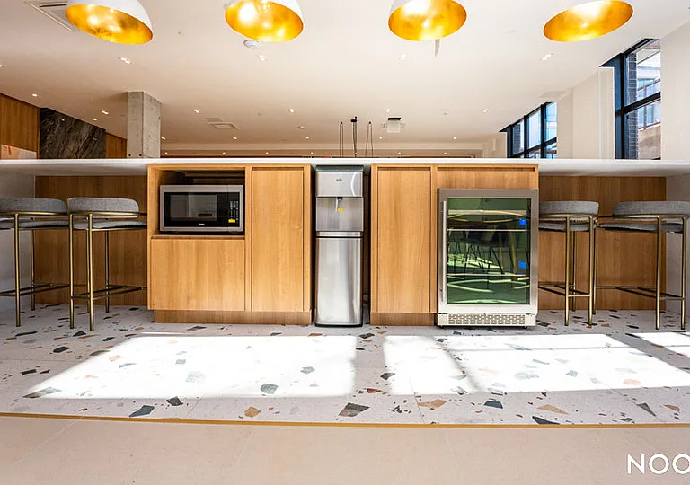 68 Gold St #4W — Photo 33